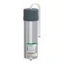 BLRCS088A106B48 - CAPACITOR EASYCAN 10 6KVAR 480V 60HZ 3F SCHNEIDER