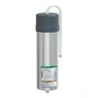 BLRCS100A120B44 - CAPACITOR EASYCAN 12 0KVAR 440V 60HZ 3F SCHNEIDER