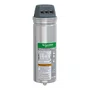 BLRCS104A125B48 - CAPACITOR EASYCAN 12 5KVAR 480V 60HZ 3F SCHNEIDER