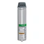 BLRCS125A150B40 - CAPACITOR EASYCAN 13 5KVAR 380V 60HZ 3F SCHNEIDER