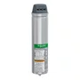 BLRCS125A150B44 - CAPACITOR EASYCAN 15 0KVAR 440V 60HZ 3F SCHNEIDER