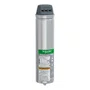 BLRCS125A150B48 - CAPACITOR EASYCAN 15 0KVAR 480V 60HZ 3F SCHNEIDER