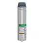BLRCS155A186B48 - CAPACITOR PFC EASYLOGIC 15 5 18 6 KVAR 480 V 50 60HZ SCHNEIDER