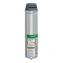 BLRCS170A204B48 - CAPACITOR EASYCAN 20 4KVAR 480V 60HZ 3F SCHNEIDER