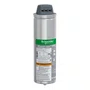 BLRCS208A250B40 - CAPACITOR PFC EASYLOGIC 20 8 25 KVAR 400 V 50 60HZ SCHNEIDER