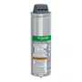 BLRCS208A250B48 - CAPACITOR EASYCAN 25 0KVAR 480V 60HZ 3F SCHNEIDER