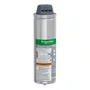 BLRCS258A310B48 - CAPACITOR EASYCAN 31 0KVAR 480V 60HZ 3F SCHNEIDER