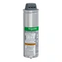 BLRCS285A342B44 - CAPACITOR PFC EASYLOGIC 28 5 34 2 KVAR 440 V 50 60HZ SCHNEIDER