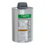 BLRCS315A378B48 - CAPACITOR PFC EASYLOGIC 31 5 37 8 KVAR 480 V 50 60HZ SCHNEIDER