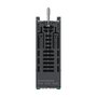 BMECRA31210 - MODULO M580 - ETHERNET REMOTE I/O DROP PERFORMANCE