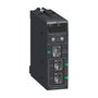 BMECRA31210 - MODULO M580 - ETHERNET REMOTE I/O DROP PERFORMANCE