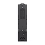 BMECRA31310 - PROCESSADOR REMOTA X80 EXPANSÃO DE ENTRADAS E SAÍDAS ETHERNET REDUNDANTE SCHNEIDER