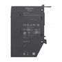 BMECRA31310 - PROCESSADOR REMOTA X80 EXPANSÃO DE ENTRADAS E SAÍDAS ETHERNET REDUNDANTE SCHNEIDER