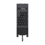 BMECRA31310 - PROCESSADOR REMOTA X80 EXPANSÃO DE ENTRADAS E SAÍDAS ETHERNET REDUNDANTE SCHNEIDER