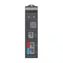 BMECRA31310 - PROCESSADOR REMOTA X80 EXPANSÃO DE ENTRADAS E SAÍDAS ETHERNET REDUNDANTE SCHNEIDER