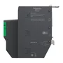 BMECRD0100 - ECOSTRUXURE AUTOMATION EXPERT X80 PROCESSADOR REMOTO – EXPANSÃO ETHERNET I O – DPAC SCHNEIDER