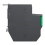 BMECRD0100 - ECOSTRUXURE AUTOMATION EXPERT X80 PROCESSADOR REMOTO – EXPANSÃO ETHERNET I O – DPAC SCHNEIDER