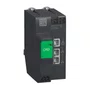 BMECRD0100 - ECOSTRUXURE AUTOMATION EXPERT X80 PROCESSADOR REMOTO – EXPANSÃO ETHERNET I O – DPAC SCHNEIDER