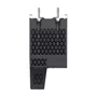 BMECRD0100C - ECOSTRUXURE AUTOMATION EXPERT X80 PROCESSADOR REMOTO – EXPANSÃO ETHERNET I O – DPAC – AMBIENTES HOSTIS SCHNEIDER