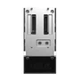 BMECRD0100C - ECOSTRUXURE AUTOMATION EXPERT X80 PROCESSADOR REMOTO – EXPANSÃO ETHERNET I O – DPAC – AMBIENTES HOSTIS SCHNEIDER