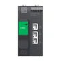 BMECRD0100C - ECOSTRUXURE AUTOMATION EXPERT X80 PROCESSADOR REMOTO – EXPANSÃO ETHERNET I O – DPAC – AMBIENTES HOSTIS SCHNEIDER