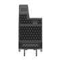 BMECRD0100C - ECOSTRUXURE AUTOMATION EXPERT X80 PROCESSADOR REMOTO – EXPANSÃO ETHERNET I O – DPAC – AMBIENTES HOSTIS SCHNEIDER