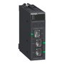 BMENOP0300 - MÓDULO X80 COMUNICAÇÃO ETHERNET IEC 61850  3 PORTAS  M580