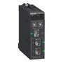 BMENOS0300 - MÓDULO X80 COMUNICAÇÃO SWITCH ETHERNET 3 PORTAS BMENOS0300 - MÓDULO X80 COMUNICAÇÃO SWITCH ETHERNET 3 PORTAS