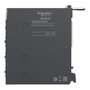 BMENOS0300 - MÓDULO X80 COMUNICAÇÃO SWITCH ETHERNET 3 PORTAS BMENOS0300 - MÓDULO X80 COMUNICAÇÃO SWITCH ETHERNET 3 PORTAS