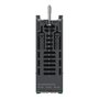 BMENOS0300 - MÓDULO X80 COMUNICAÇÃO SWITCH ETHERNET 3 PORTAS BMENOS0300 - MÓDULO X80 COMUNICAÇÃO SWITCH ETHERNET 3 PORTAS