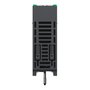 BMENOS0300 - MÓDULO X80 COMUNICAÇÃO SWITCH ETHERNET 3 PORTAS BMENOS0300 - MÓDULO X80 COMUNICAÇÃO SWITCH ETHERNET 3 PORTAS