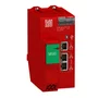 BMEP584040S - MODULO M580  CPU 16MB SIL3  RIO