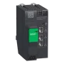 BMEP585040C - MODULO M580  CPU 32MB HE  RIO H