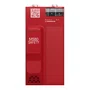 BMEP58CPROS3 - STANDALONE SAFETY COPROCESSOR MODICON M580 SIL3