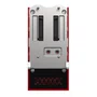 BMEP58CPROS3 - STANDALONE SAFETY COPROCESSOR MODICON M580 SIL3