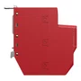 BMEP58CPROS3 - STANDALONE SAFETY COPROCESSOR MODICON M580 SIL3