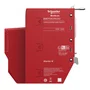 BMEP58CPROS3 - STANDALONE SAFETY COPROCESSOR MODICON M580 SIL3