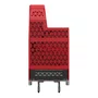 BMEP58CPROS3 - STANDALONE SAFETY COPROCESSOR MODICON M580 SIL3