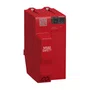 BMEP58CPROS3 - STANDALONE SAFETY COPROCESSOR MODICON M580 SIL3