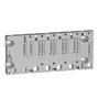 BMEXBP0400 - RACK PARA CONTROLADOR M580 - 4 SLOTS