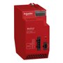 BMXCPS4002S - MÓDULO X80 FONTE DE ALIMENTAÇÃO REDUNDANTE SAFETY 100/240 VCA 40 W