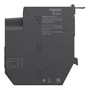 BMXCPS4022H - MÓDULO X80 FONTE DE ALIMENTAÇÃO REDUNDANTE 24 48 VCC 40 W AMBIENTE AGRESSIVO SCHNEIDER