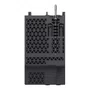BMXCPS4022H - MÓDULO X80 FONTE DE ALIMENTAÇÃO REDUNDANTE 24 48 VCC 40 W AMBIENTE AGRESSIVO SCHNEIDER