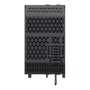 BMXCPS4022H - MÓDULO X80 FONTE DE ALIMENTAÇÃO REDUNDANTE 24 48 VCC 40 W AMBIENTE AGRESSIVO SCHNEIDER