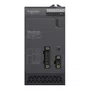 BMXCPS4022H - MÓDULO X80 FONTE DE ALIMENTAÇÃO REDUNDANTE 24 48 VCC 40 W AMBIENTE AGRESSIVO SCHNEIDER