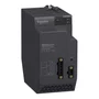 BMXCPS4022H - MÓDULO X80 FONTE DE ALIMENTAÇÃO REDUNDANTE 24 48 VCC 40 W AMBIENTE AGRESSIVO SCHNEIDER