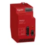 BMXCPS4022S - MODULO M580  FONTE SEGURAN RED 2448VDC