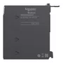 BMXDRA0804T - MÓDULO X80 8 SAÍDAS DIGITAIS A RELÉ 125 VCC 0 3 A SCHNEIDER