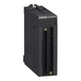 BMXDRA0804T - MÓDULO X80 8 SAÍDAS DIGITAIS A RELÉ 125 VCC 0 3 A SCHNEIDER