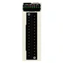 BMXEAE0300 - MODULO X80 ENCODER SSI 1MHZ 3 CANAIS